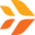 Logo San Jose Mineta International Airport