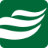 Logo Banco do Estado de Sergipe SA