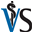 Logo Vet-Stem, Inc.