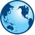 Logo National Center for APEC