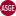Logo American Society for Gastrointestinal Endoscopy