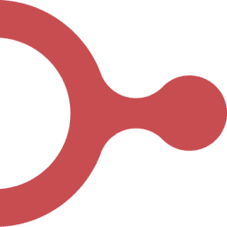 Logo BioConnection BV