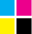 Logo Rapid Brands, Inc.