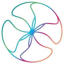 Logo Société Hospitalière d'Assurances Mutuelles SAM