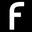 Logo Flagship Brands LLC