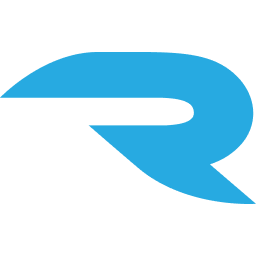 Logo RealTime Media, Inc.