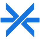 Logo Mercalis, Inc.