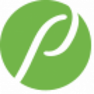 Logo Rho, Inc.