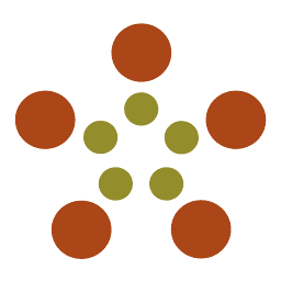 Logo Cardax Pharmaceuticals, Inc.