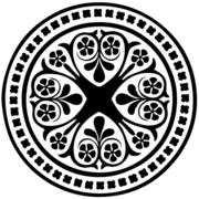 Logo Greenwich Roundtable, Inc.