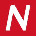 Logo Nextgen, Inc.