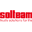 Logo Solteam, Inc.