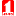 Logo Nomura Auto Lease Co., Ltd.