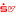 Logo SV SparkassenVersicherung Gebäudeversicherung AG
