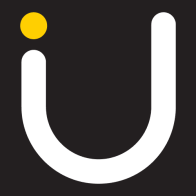 Logo Ultra Electronics, 3eTI