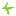 Logo Talbot Hospice Foundation, Inc.