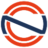 Logo National Cleaning Co.
