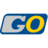 Logo ASFINAG Maut Service GmbH
