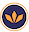 Logo Synergy By Association, Inc.