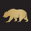 Logo California Strategies LLC