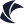 Logo Medical Metrics, Inc.