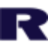 Logo RATCH-Australia Corp. Ltd.