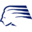Logo Virgo Associates LLC