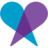 Logo Entertainment Community Fund