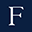 Logo FCF Fox Corporate Finance GmbH