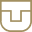Logo Technical University of Kosice