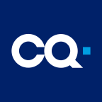 Logo C-QUADRAT Asset Management (UK) LLP