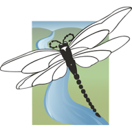 Logo Phinizy Center For Water Sciences, Inc.