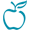 Logo Blanchard Valley Health System