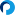 Logo Pocztylion – Arka Powszechne Towarzystwo Emerytalne SA