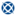 Logo International Bar Association