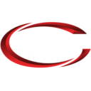 Logo Coretex Corp.