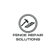 Logo Service Repair Solutions, Inc.