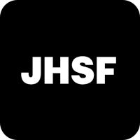 Logo Jhsf Par SA