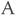 Logo Adler & Co., Inc.