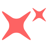 Logo HomeMaid AB