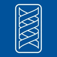 Logo National Foundation for Infectious Diseases