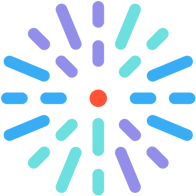 Logo Krames