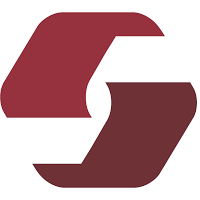 Logo The Sembler Co.