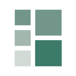 Logo Nexe Grupa dd