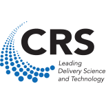 Logo The Controlled Release Society