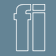 Logo Farrugia Investments  Ltd.