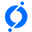 Logo Global Traffic Technologies LLC