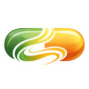 Logo Diabetology Ltd.