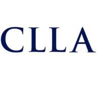 Logo Commercial Law League of America