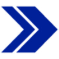 Logo Gassco AS